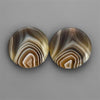 Agate|Botswana Agate