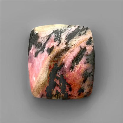 Rhodonite