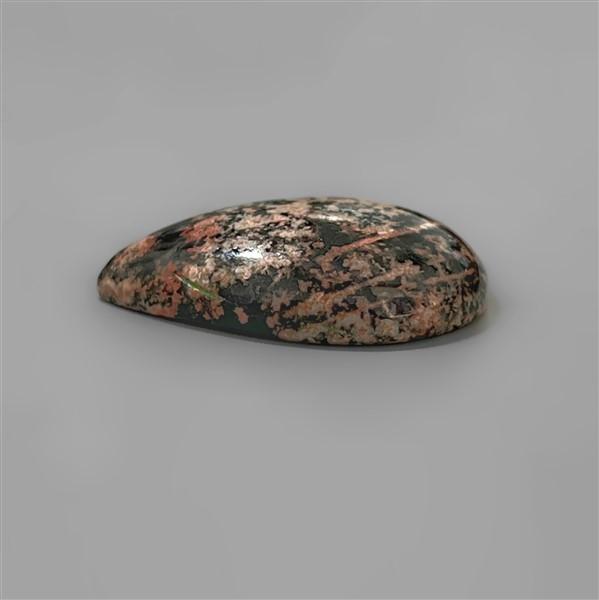 Obsidian