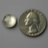 Crystal|Mother Of Pearl|Pearl