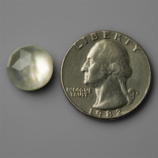 Crystal|Mother Of Pearl|Pearl