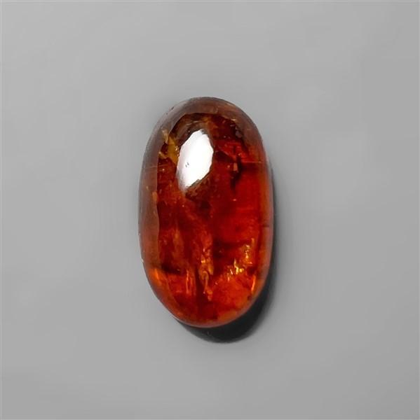 Kyanite