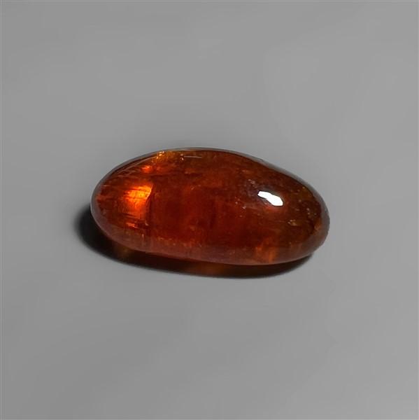 Kyanite
