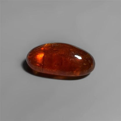 Kyanite