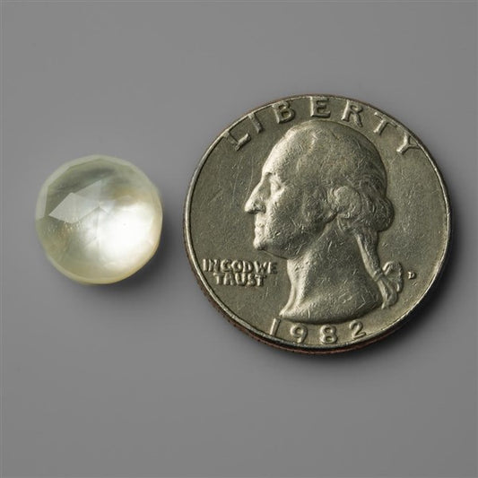 Crystal|Mother Of Pearl|Pearl