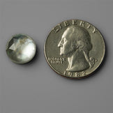 Crystal|Mother Of Pearl|Pearl
