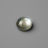 Crystal|Mother Of Pearl|Pearl