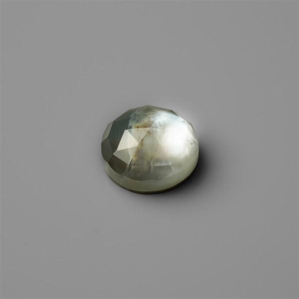 Crystal|Mother Of Pearl|Pearl