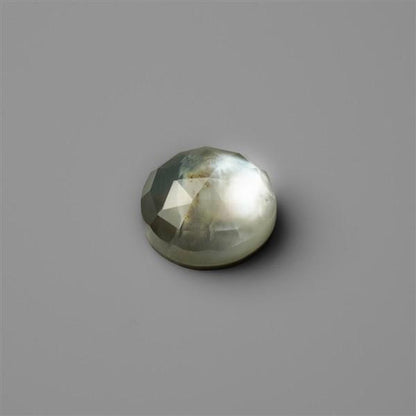 Crystal|Mother Of Pearl|Pearl