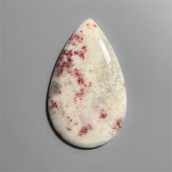 Cinnabar