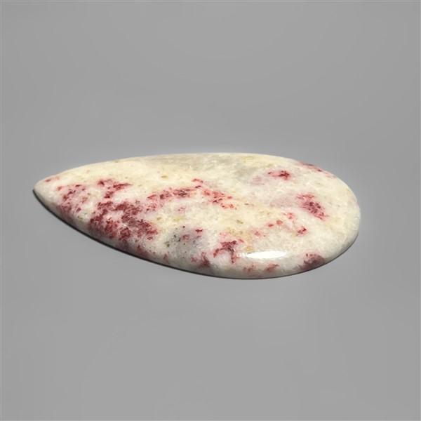 Cinnabar