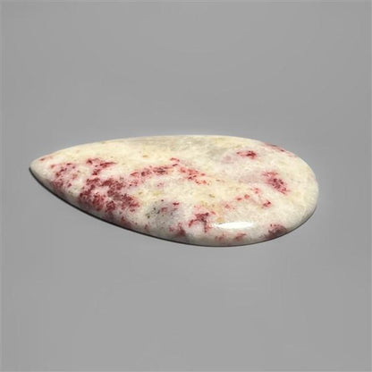Cinnabar