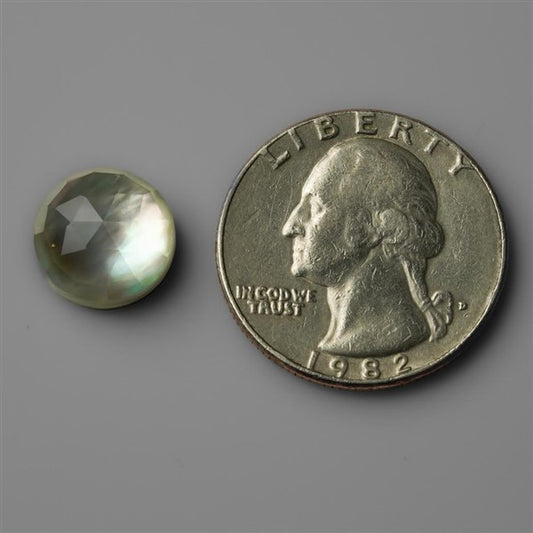 Crystal|Mother Of Pearl|Pearl