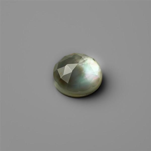 Crystal|Mother Of Pearl|Pearl