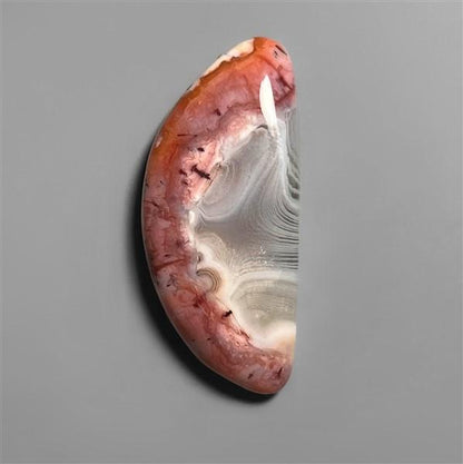 Agate|Berber Agate