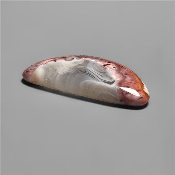 Agate|Berber Agate