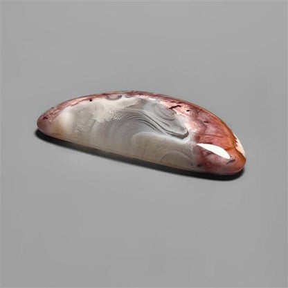 Agate|Berber Agate
