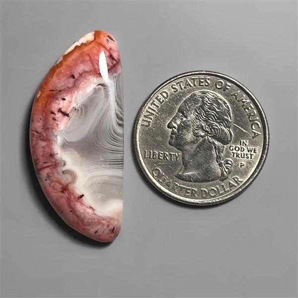 Agate|Berber Agate