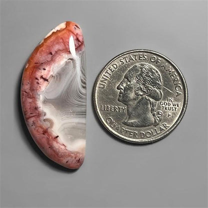 Agate|Berber Agate