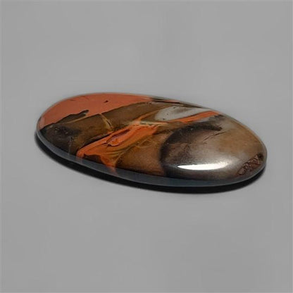 Coffee Bean Jasper