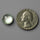 Crystal|Mother Of Pearl|Pearl