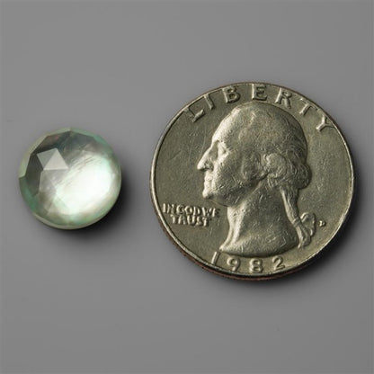 Crystal|Mother Of Pearl|Pearl
