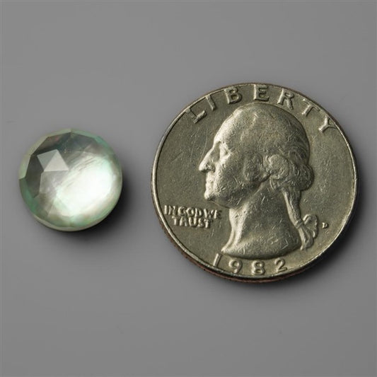 Crystal|Mother Of Pearl|Pearl