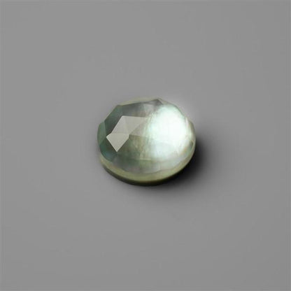Crystal|Mother Of Pearl|Pearl