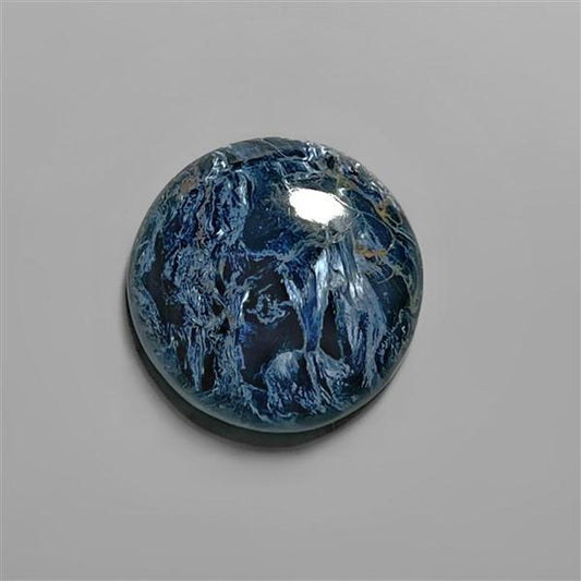 Pietersite