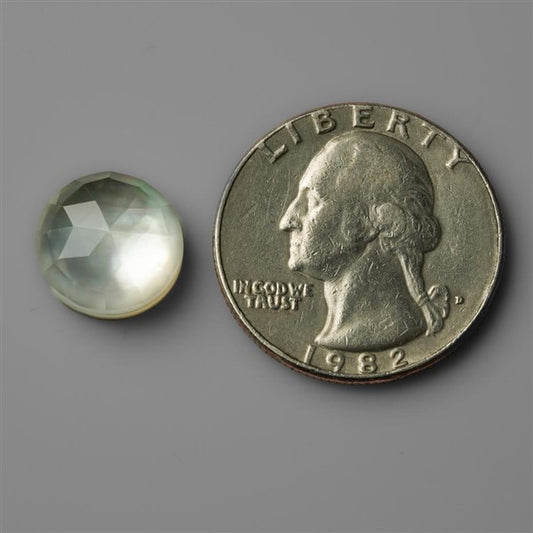 Crystal|Mother Of Pearl|Pearl