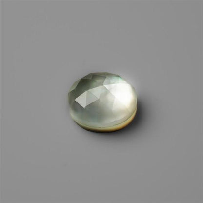 Crystal|Mother Of Pearl|Pearl