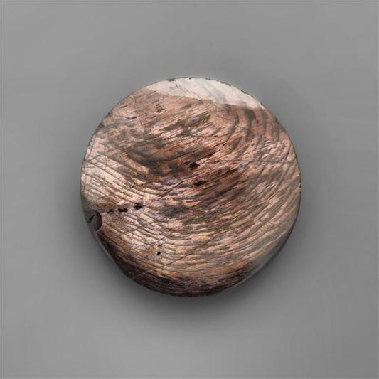 Hypersthene