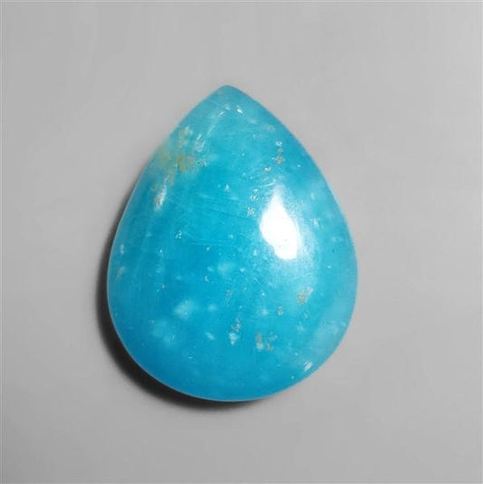 Smithsonite