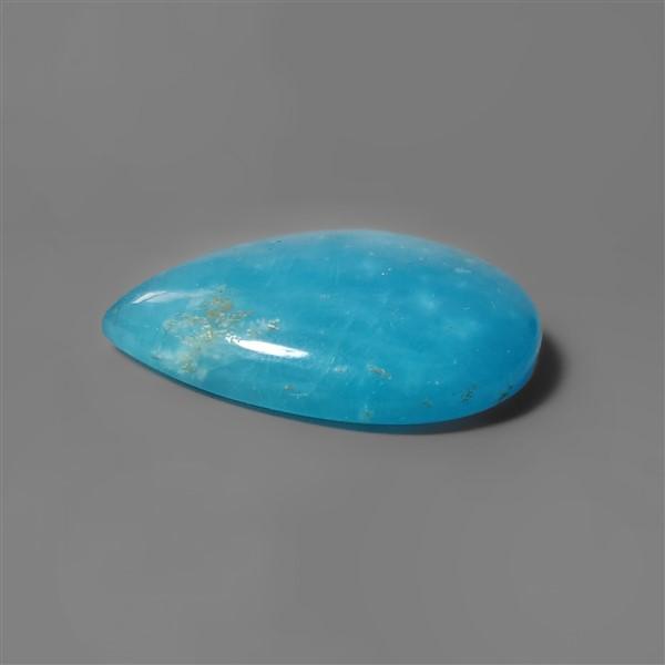 Smithsonite