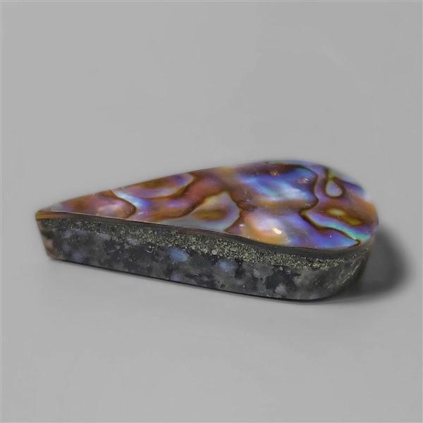 Shell