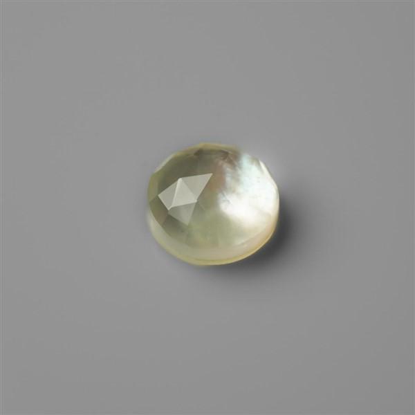 Crystal|Mother Of Pearl|Pearl