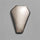 Obsidian