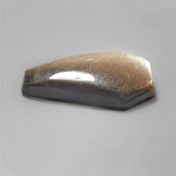 Obsidian