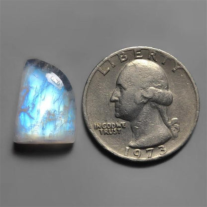 Moonstone