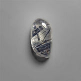 Quartz