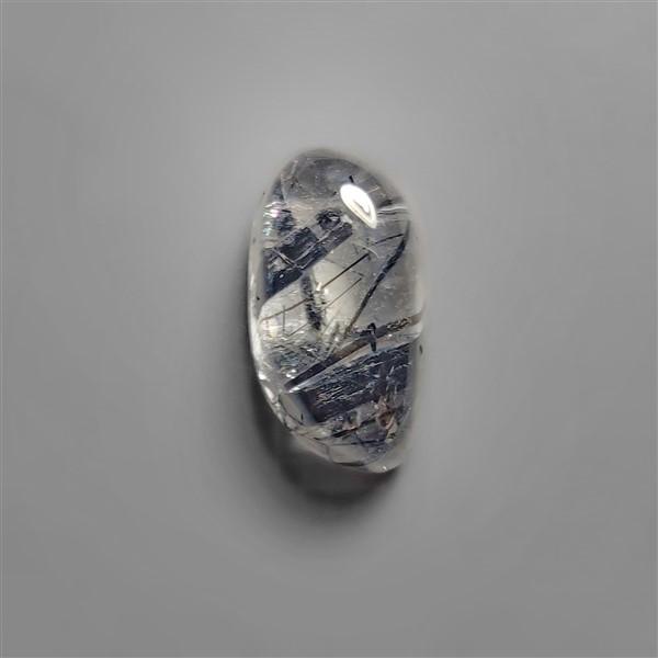 Quartz