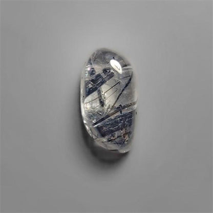 Quartz