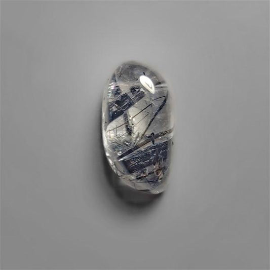 Quartz
