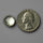 Crystal|Mother Of Pearl|Pearl