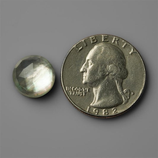 Crystal|Mother Of Pearl|Pearl