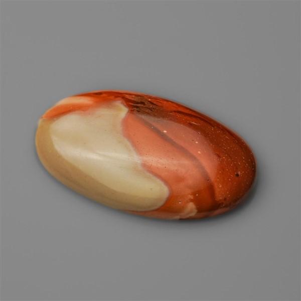 Mookaite