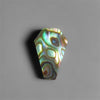 Abalone Shell|Shell