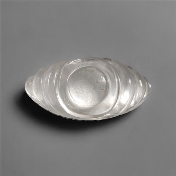 Crystal|Mother Of Pearl|Pearl