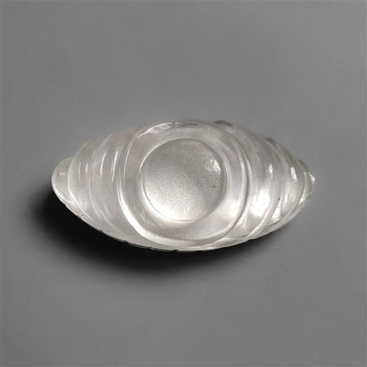 Crystal|Mother Of Pearl|Pearl