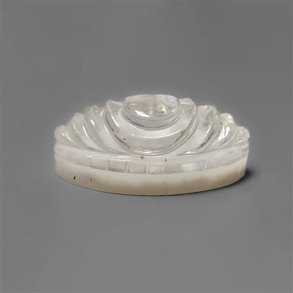 Crystal|Mother Of Pearl|Pearl